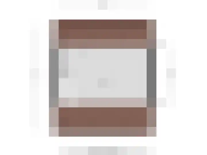 Hoogkar 12 Eersel thumbnail 41