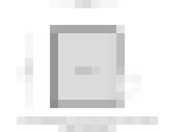 Hoogkar 12 Eersel thumbnail 42