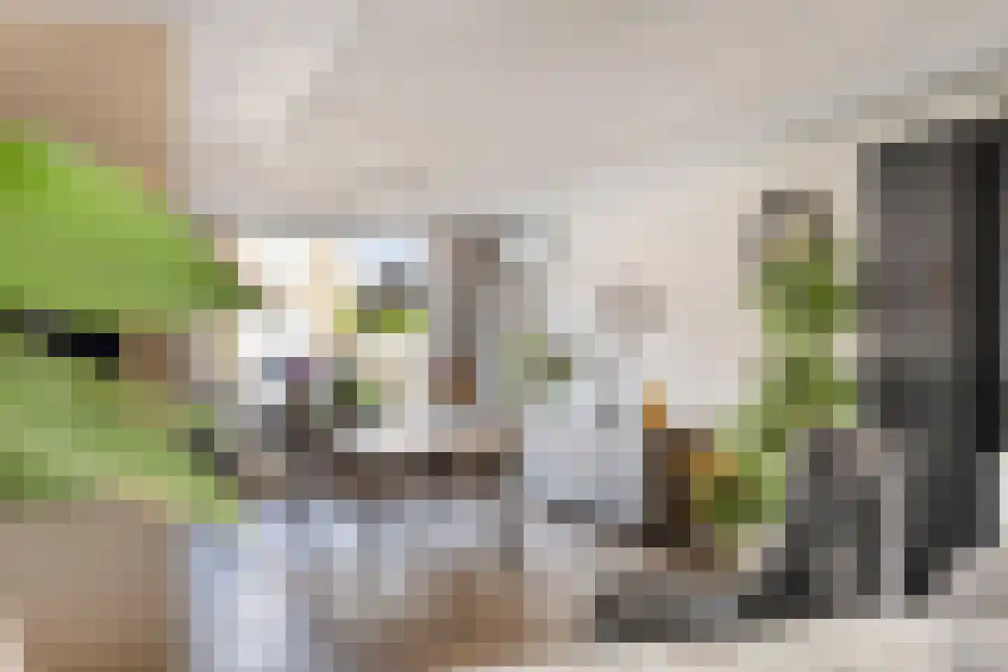 Hoogkarspelstraat 2 Tilburg thumbnail 10