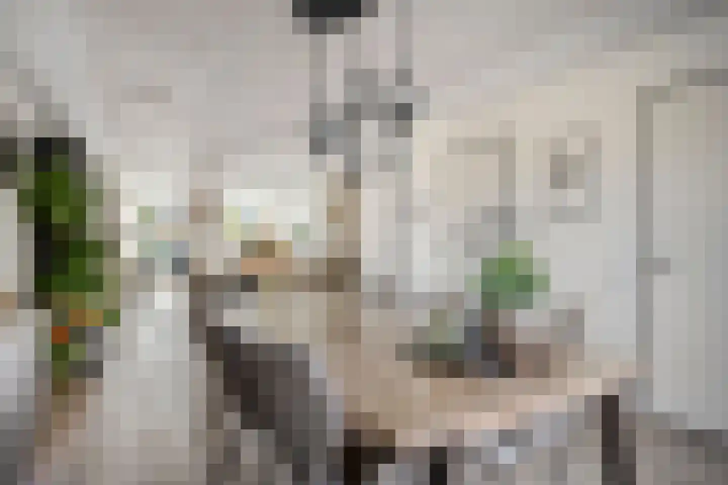 Hoogkarspelstraat 2 Tilburg thumbnail 12
