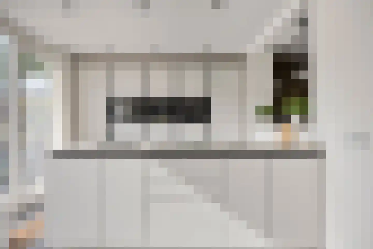 Hoogkarspelstraat 2 Tilburg thumbnail 13