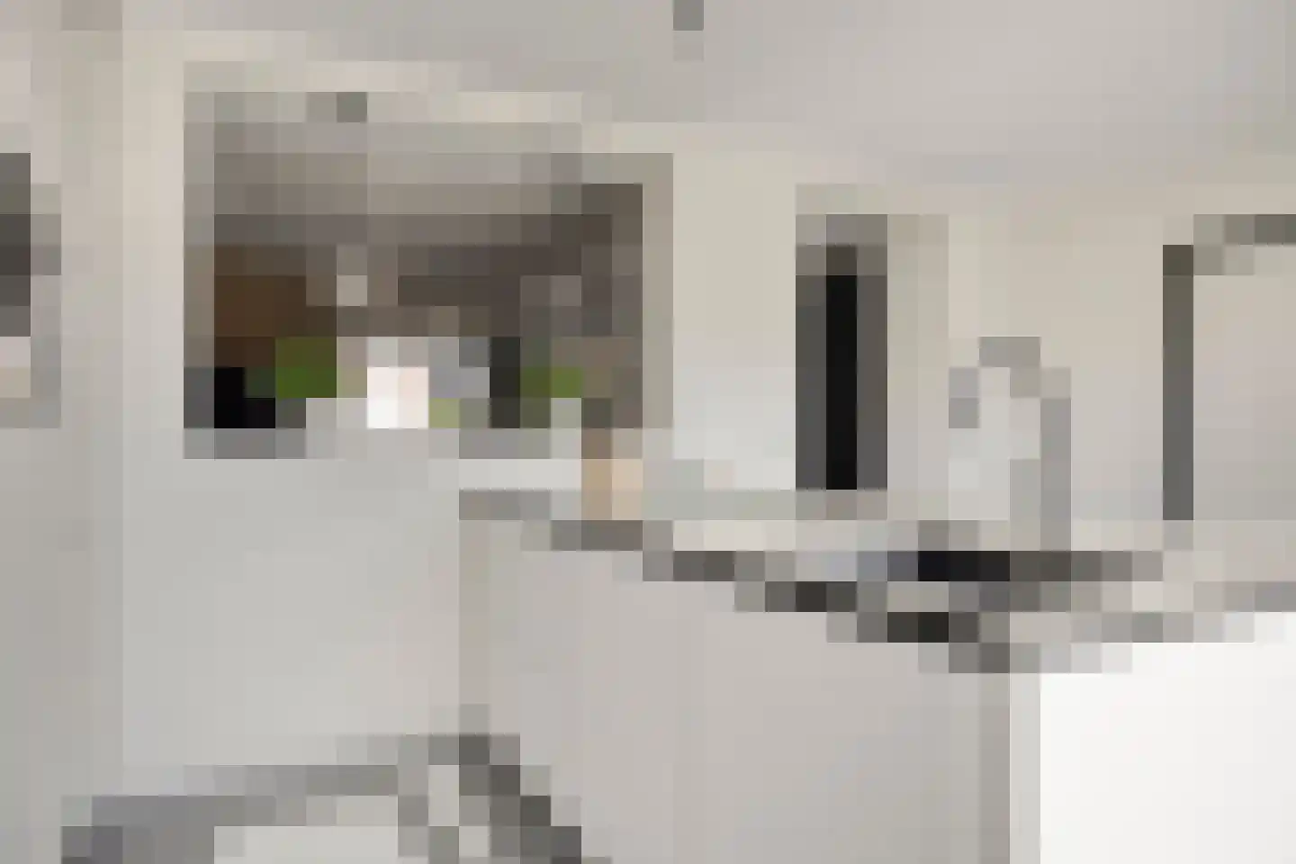 Hoogkarspelstraat 2 Tilburg thumbnail 14