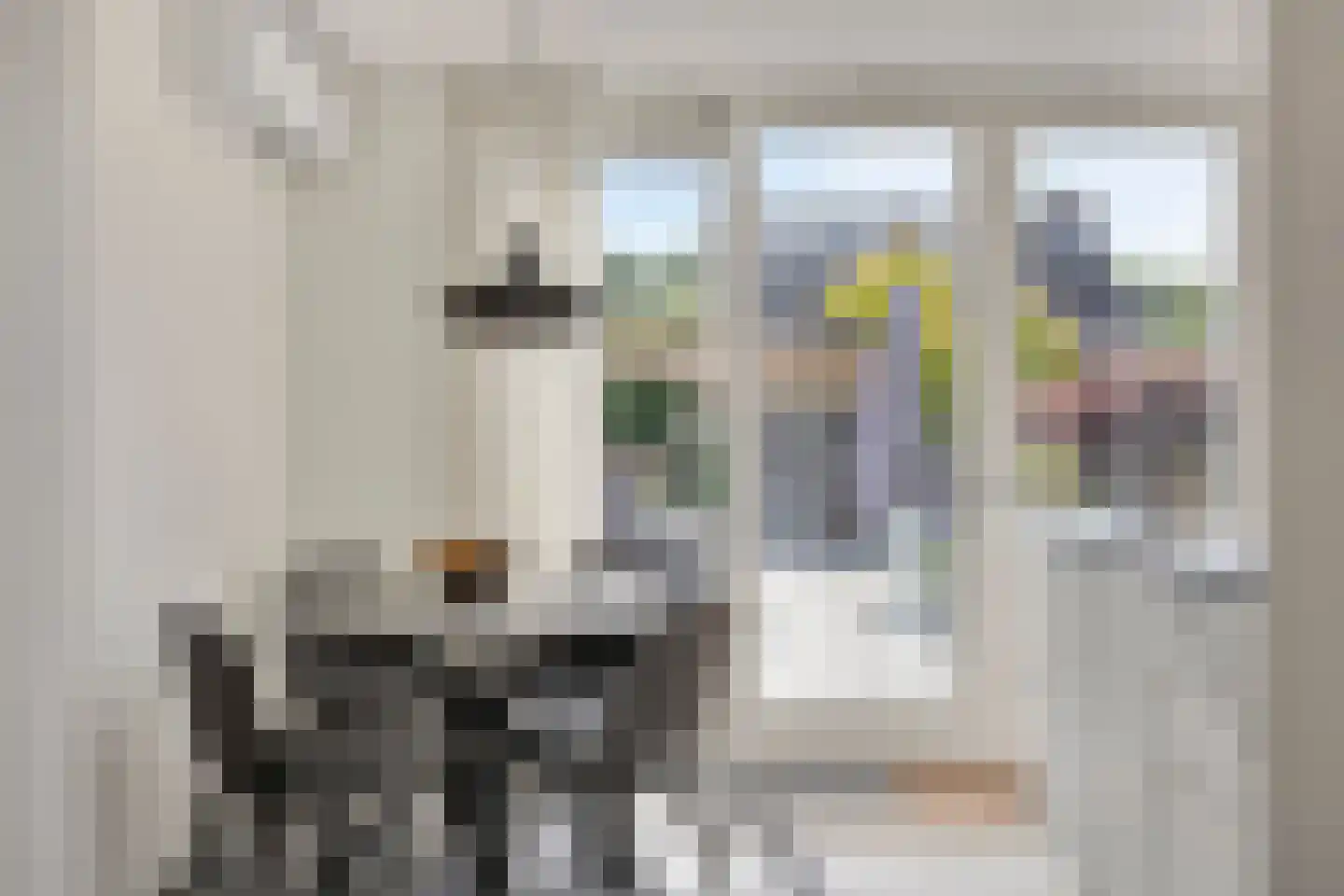 Hoogkarspelstraat 2 Tilburg thumbnail 15