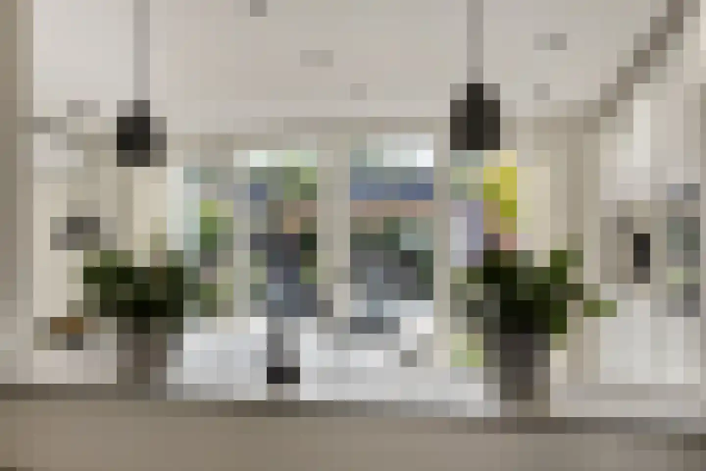 Hoogkarspelstraat 2 Tilburg thumbnail 16