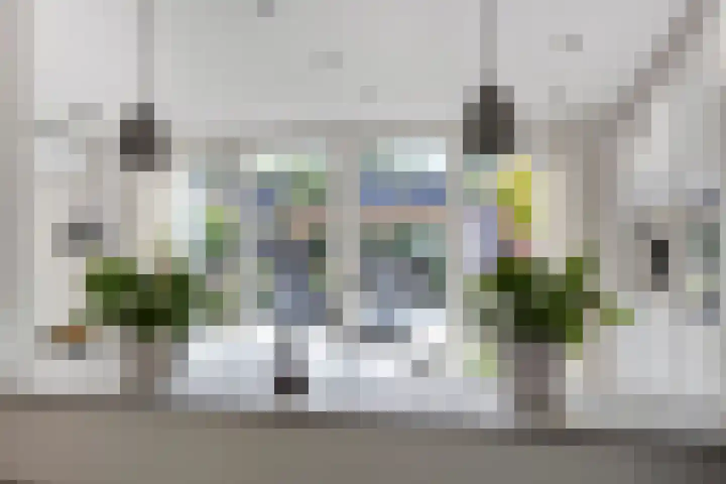 Hoogkarspelstraat 2 Tilburg thumbnail 17