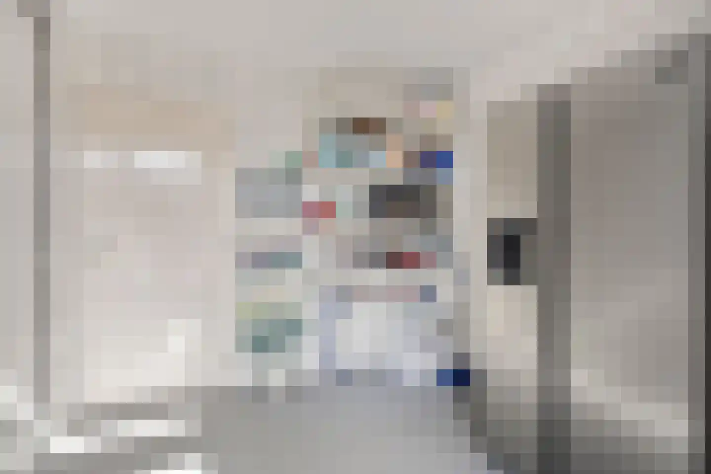 Hoogkarspelstraat 2 Tilburg thumbnail 18