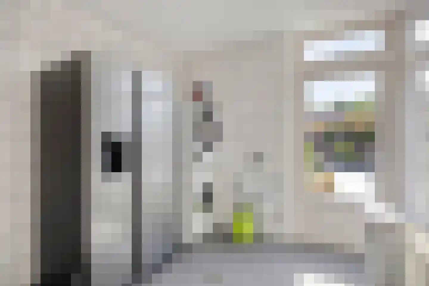 Hoogkarspelstraat 2 Tilburg thumbnail 19