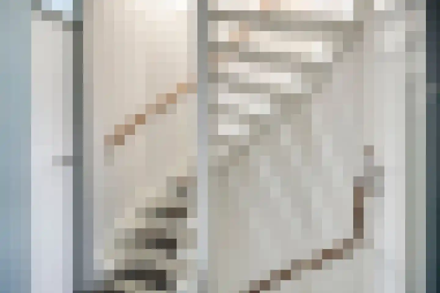 Hoogkarspelstraat 2 Tilburg thumbnail 20