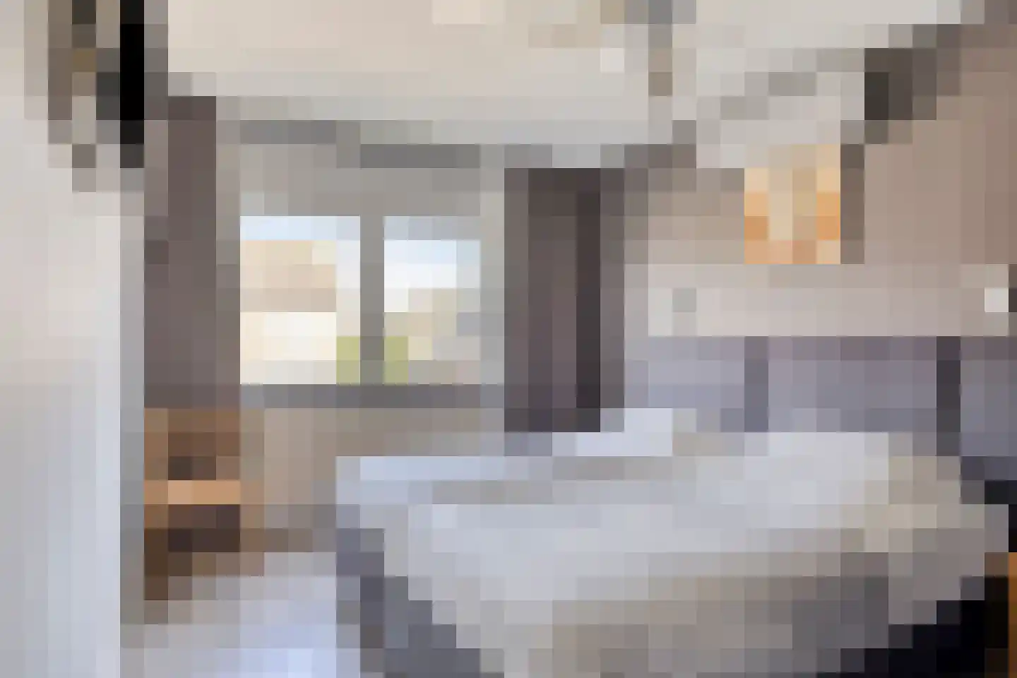Hoogkarspelstraat 2 Tilburg thumbnail 21