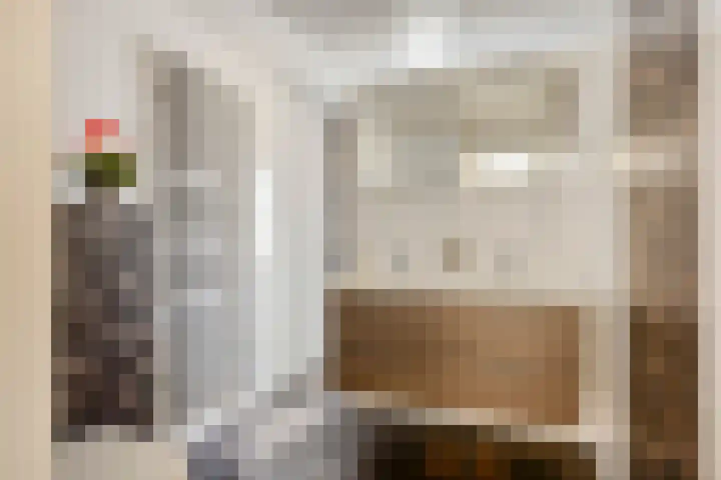 Hoogkarspelstraat 2 Tilburg thumbnail 23