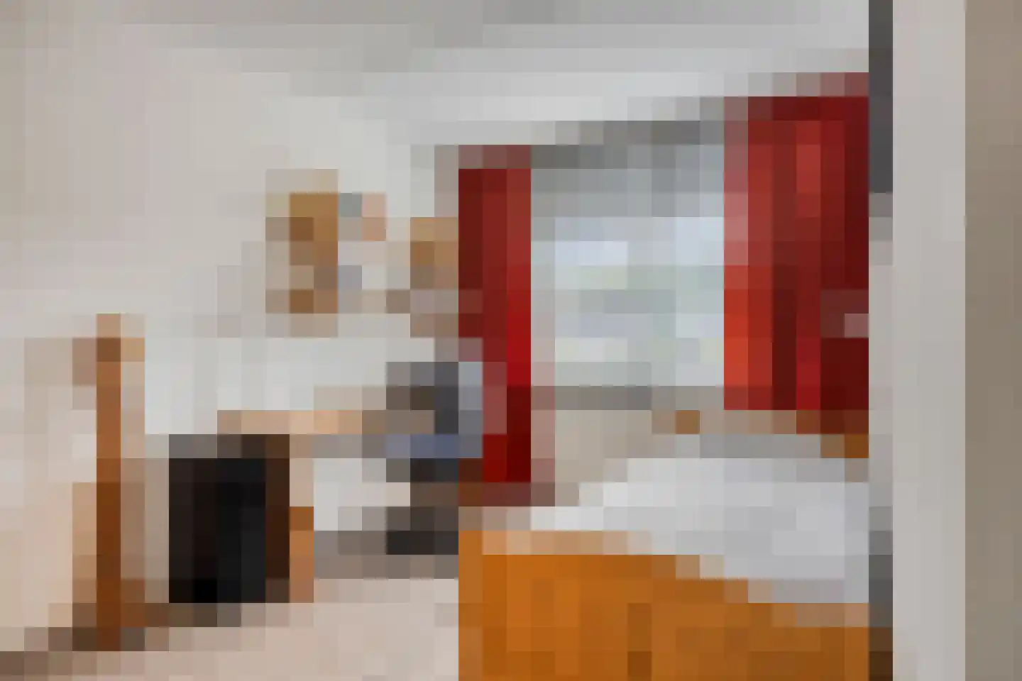 Hoogkarspelstraat 2 Tilburg thumbnail 26