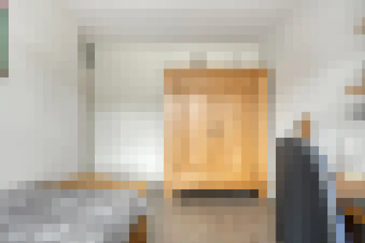 Hoogkarspelstraat 2 Tilburg thumbnail 27