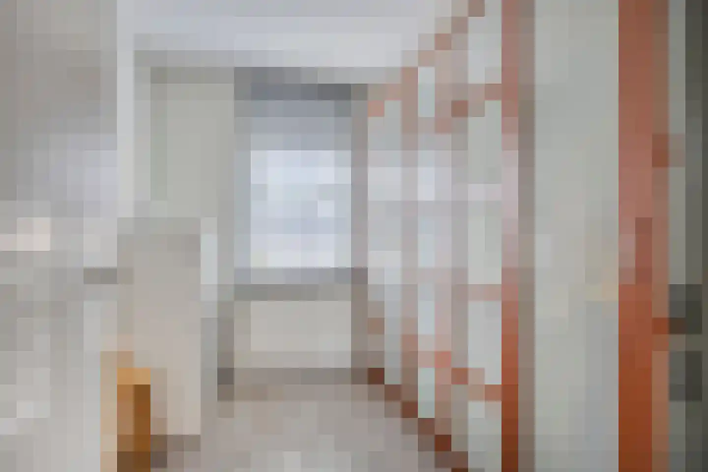 Hoogkarspelstraat 2 Tilburg thumbnail 28