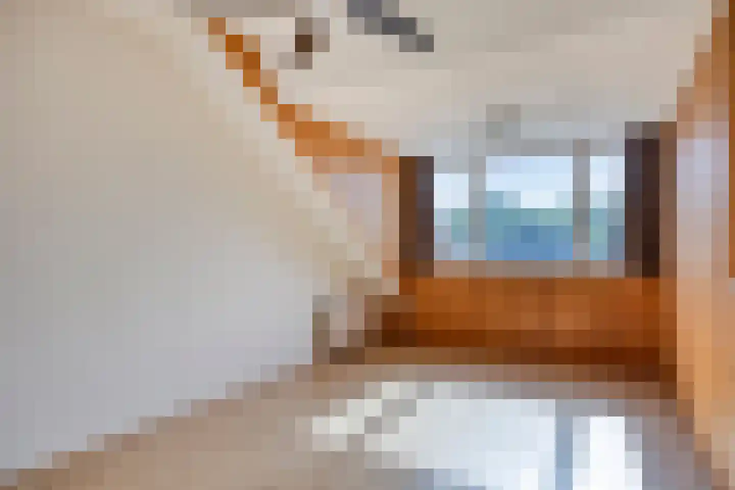 Hoogkarspelstraat 2 Tilburg thumbnail 30