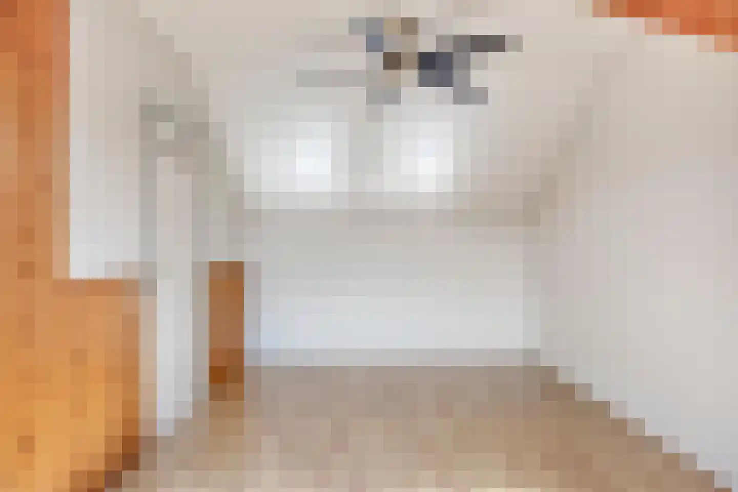 Hoogkarspelstraat 2 Tilburg thumbnail 31