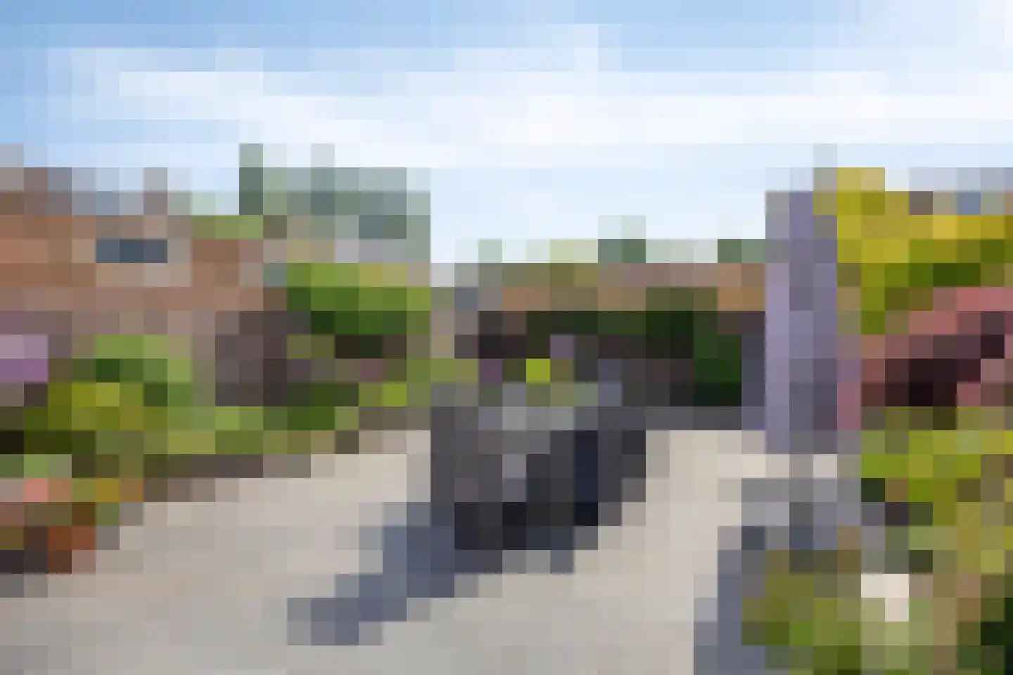 Hoogkarspelstraat 2 Tilburg thumbnail 32