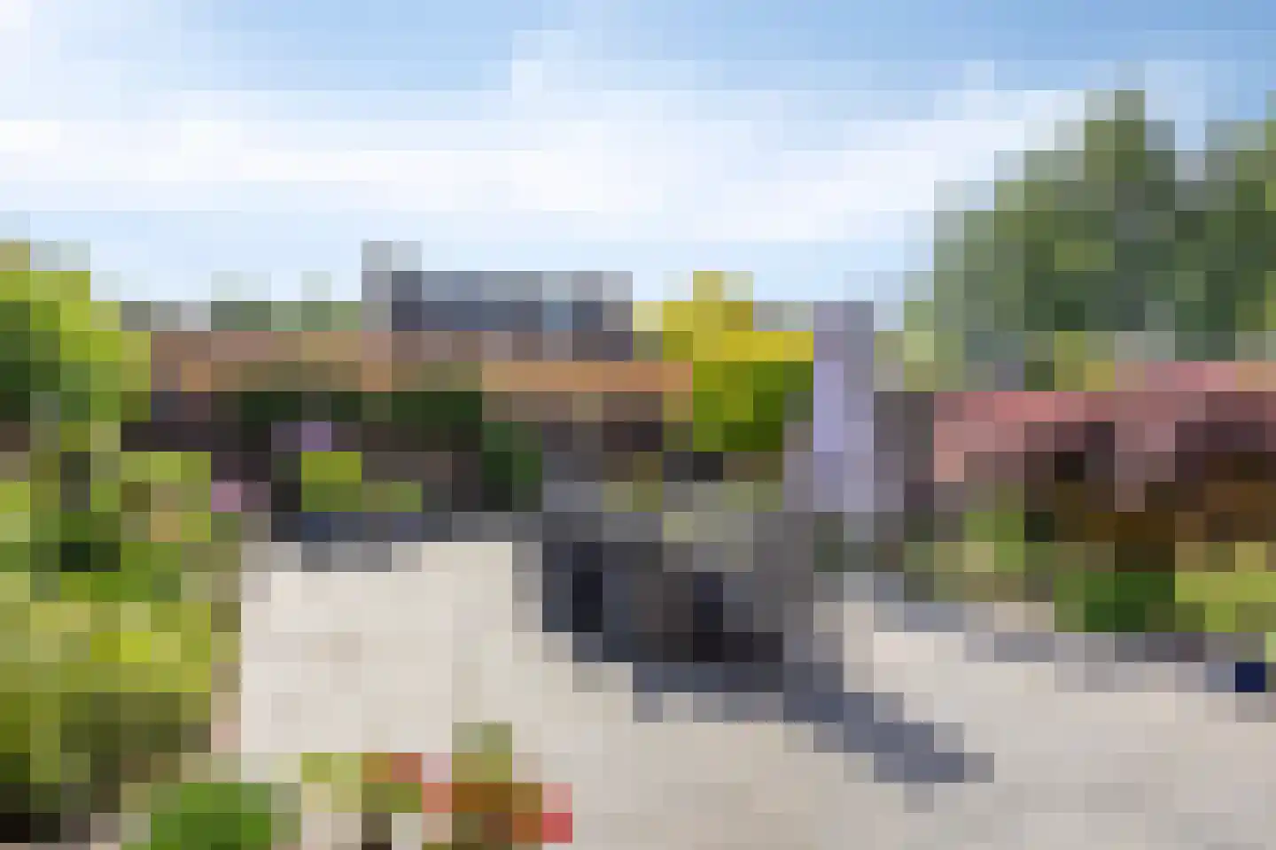 Hoogkarspelstraat 2 Tilburg thumbnail 33