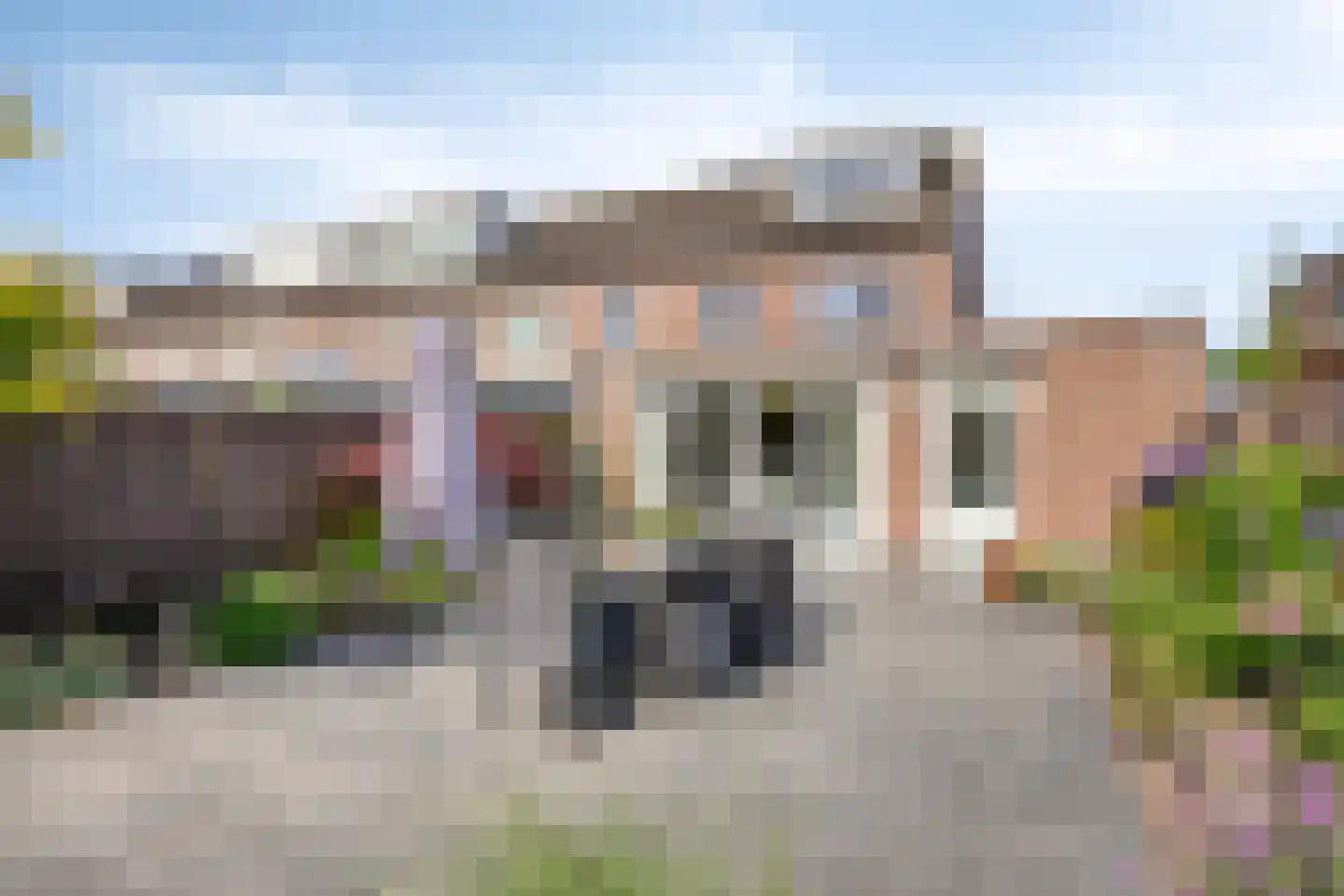 Hoogkarspelstraat 2 Tilburg thumbnail 34