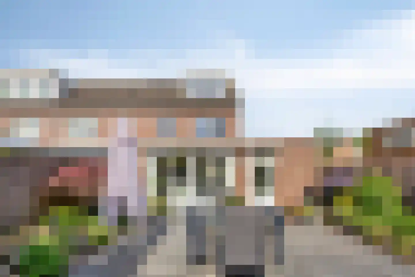 Hoogkarspelstraat 2 Tilburg thumbnail 35