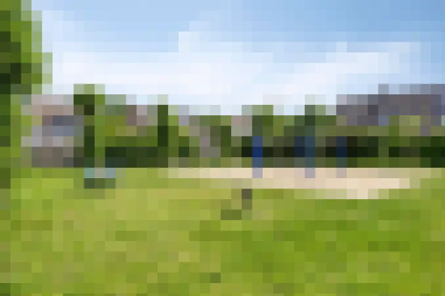 Hoogkarspelstraat 2 Tilburg thumbnail 38