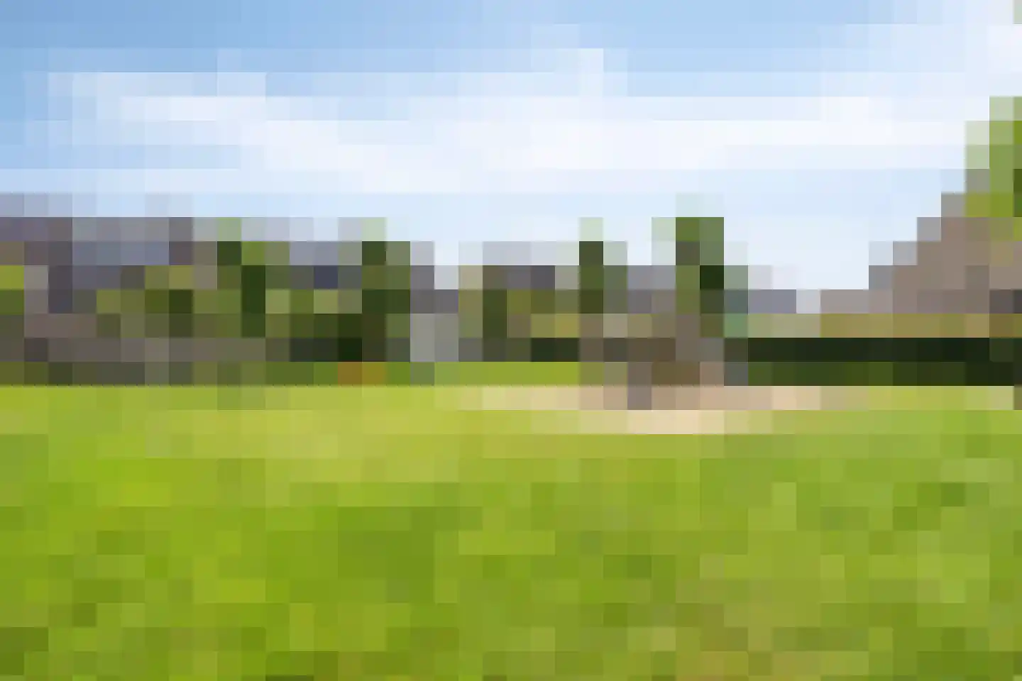 Hoogkarspelstraat 2 Tilburg thumbnail 39
