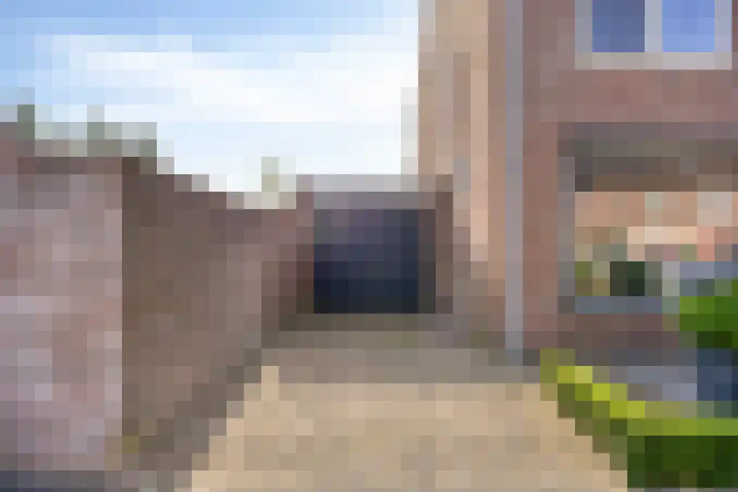 Hoogkarspelstraat 2 Tilburg thumbnail 4