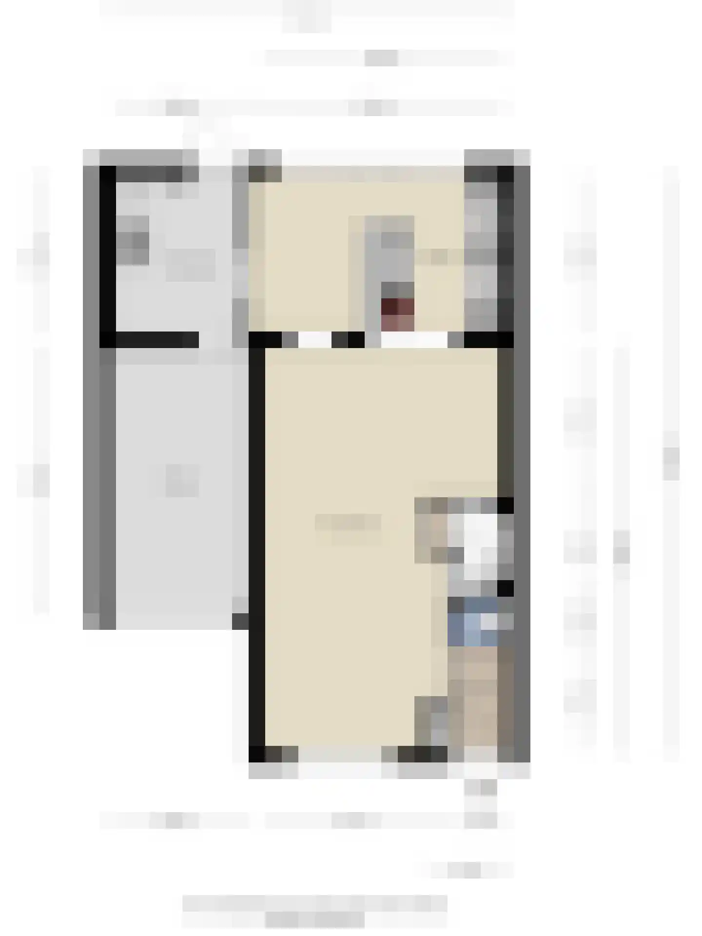 Hoogkarspelstraat 2 Tilburg thumbnail 40