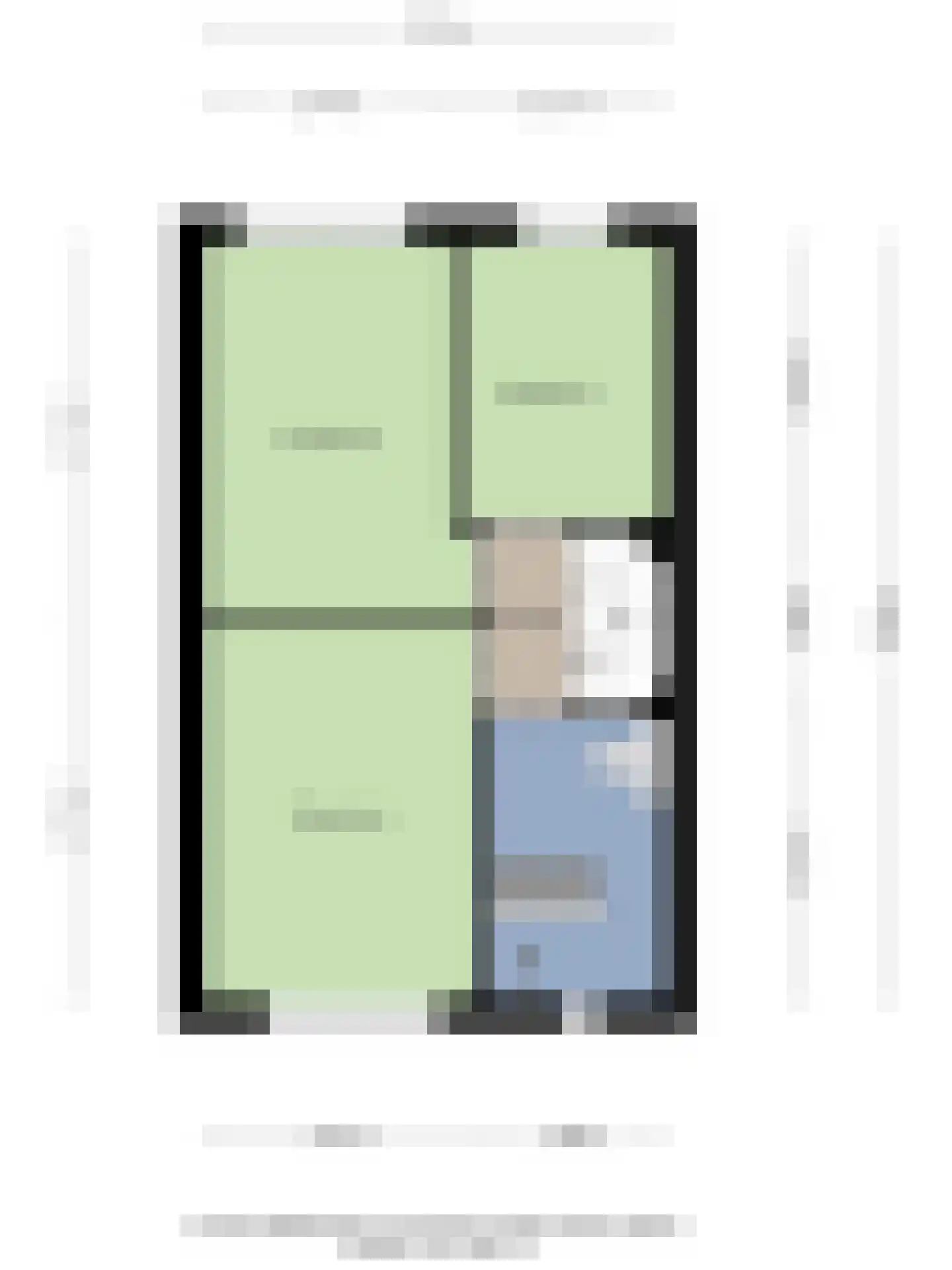 Hoogkarspelstraat 2 Tilburg thumbnail 41