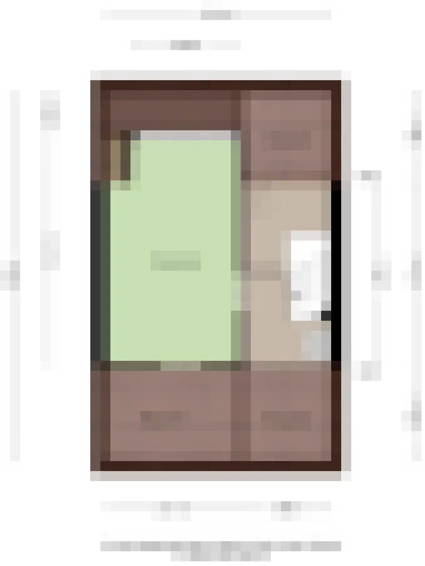 Hoogkarspelstraat 2 Tilburg thumbnail 42