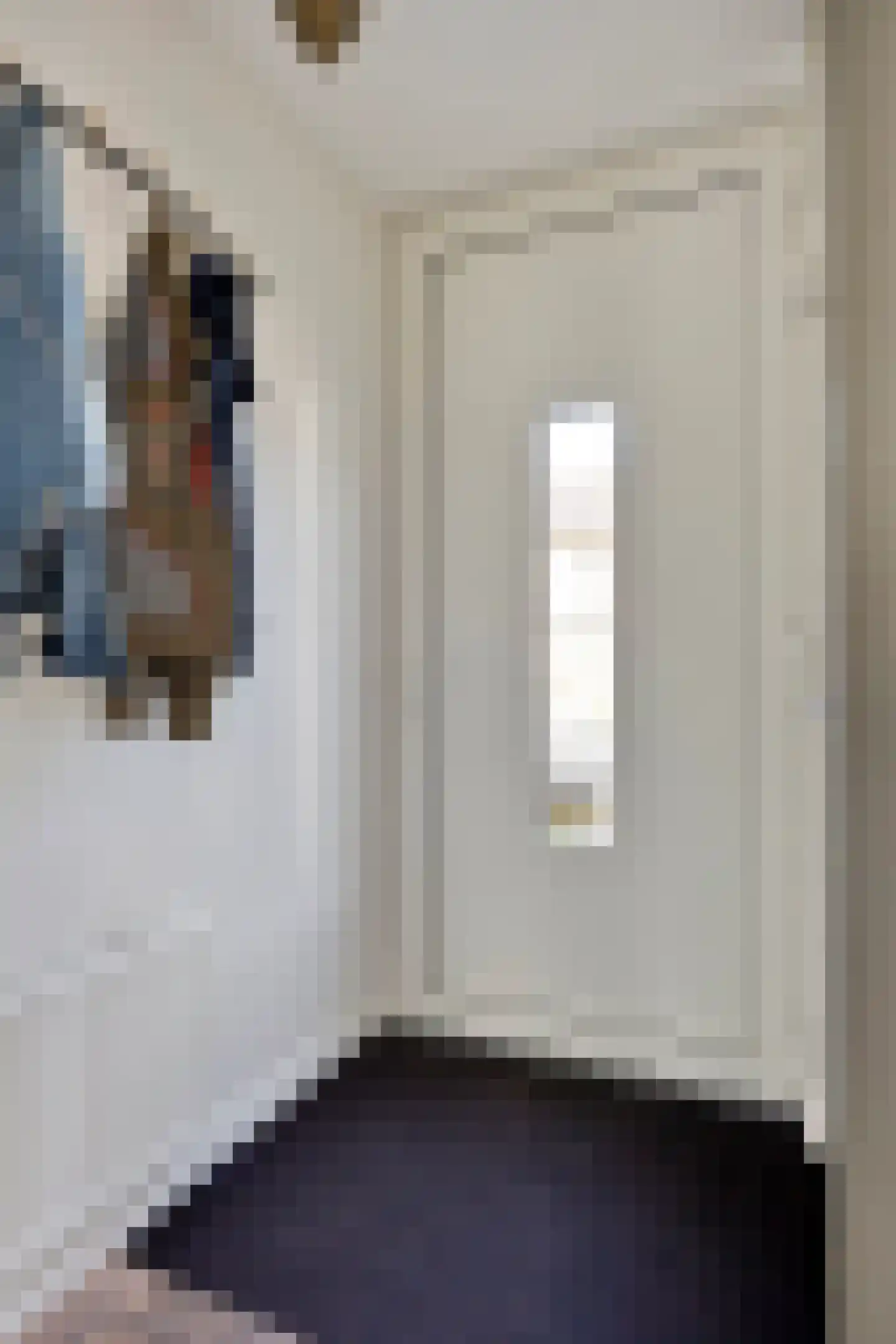 Hoogkarspelstraat 2 Tilburg thumbnail 5