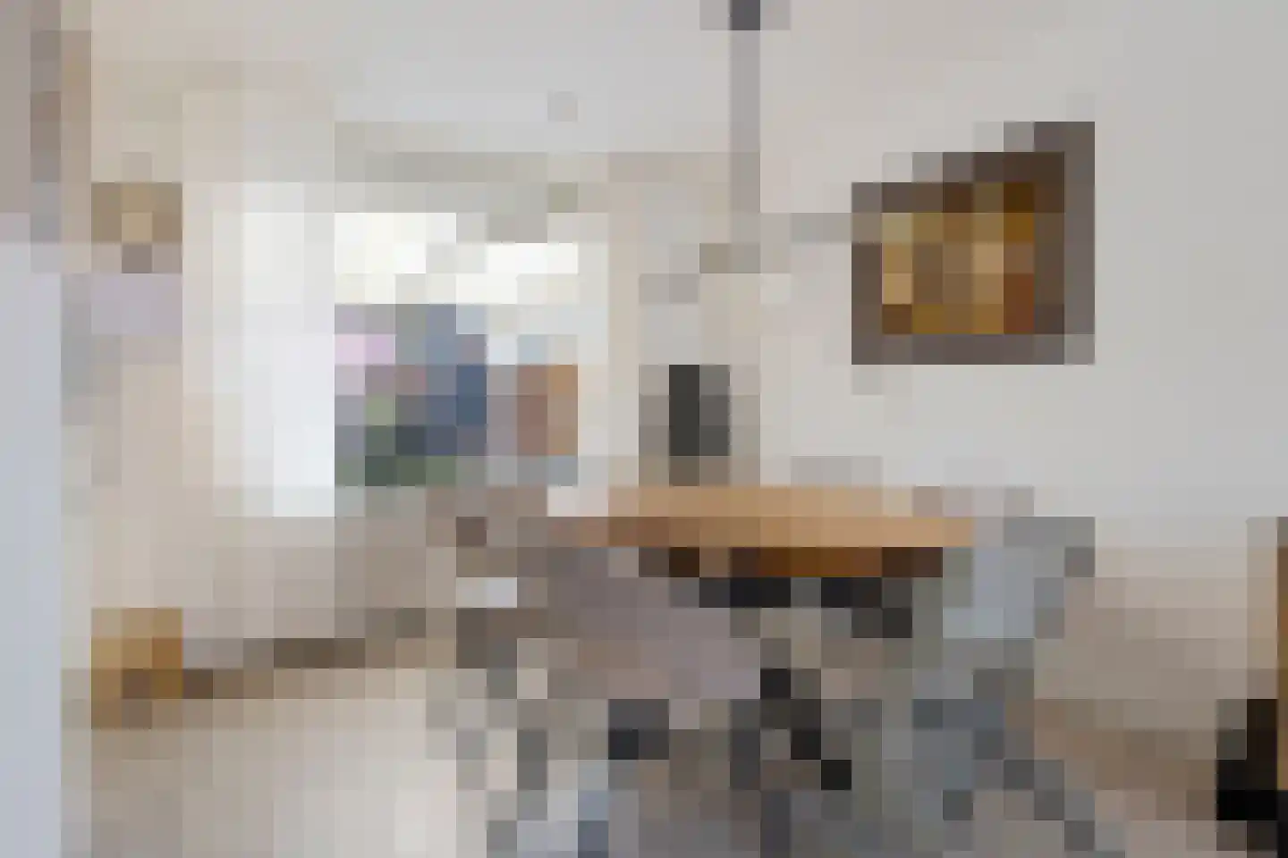 Hoogkarspelstraat 56 Tilburg thumbnail 10