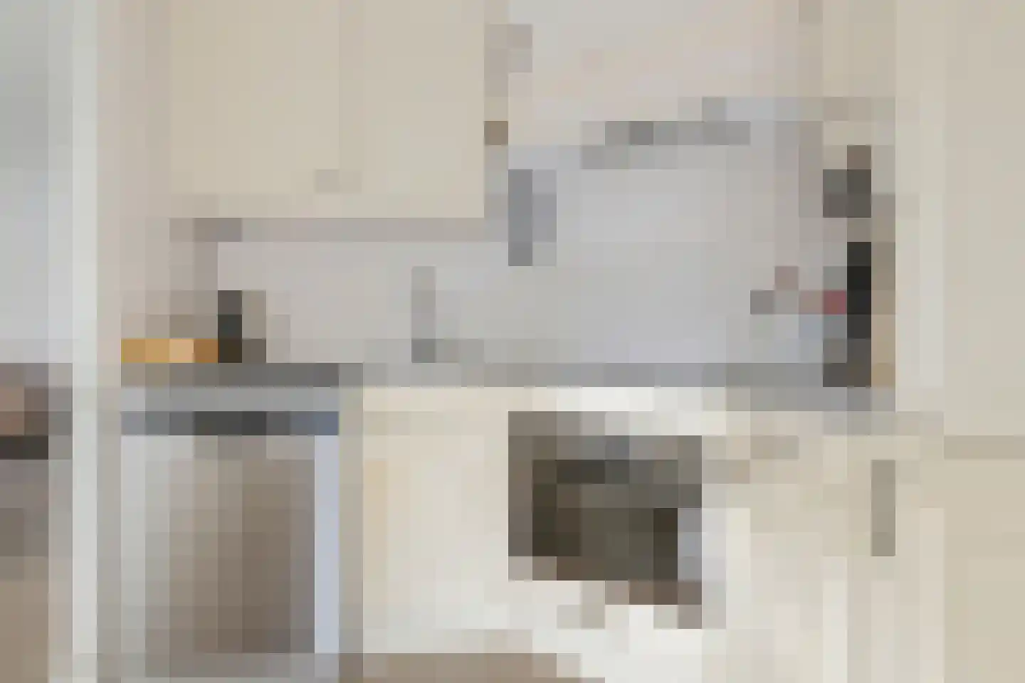 Hoogkarspelstraat 56 Tilburg thumbnail 15