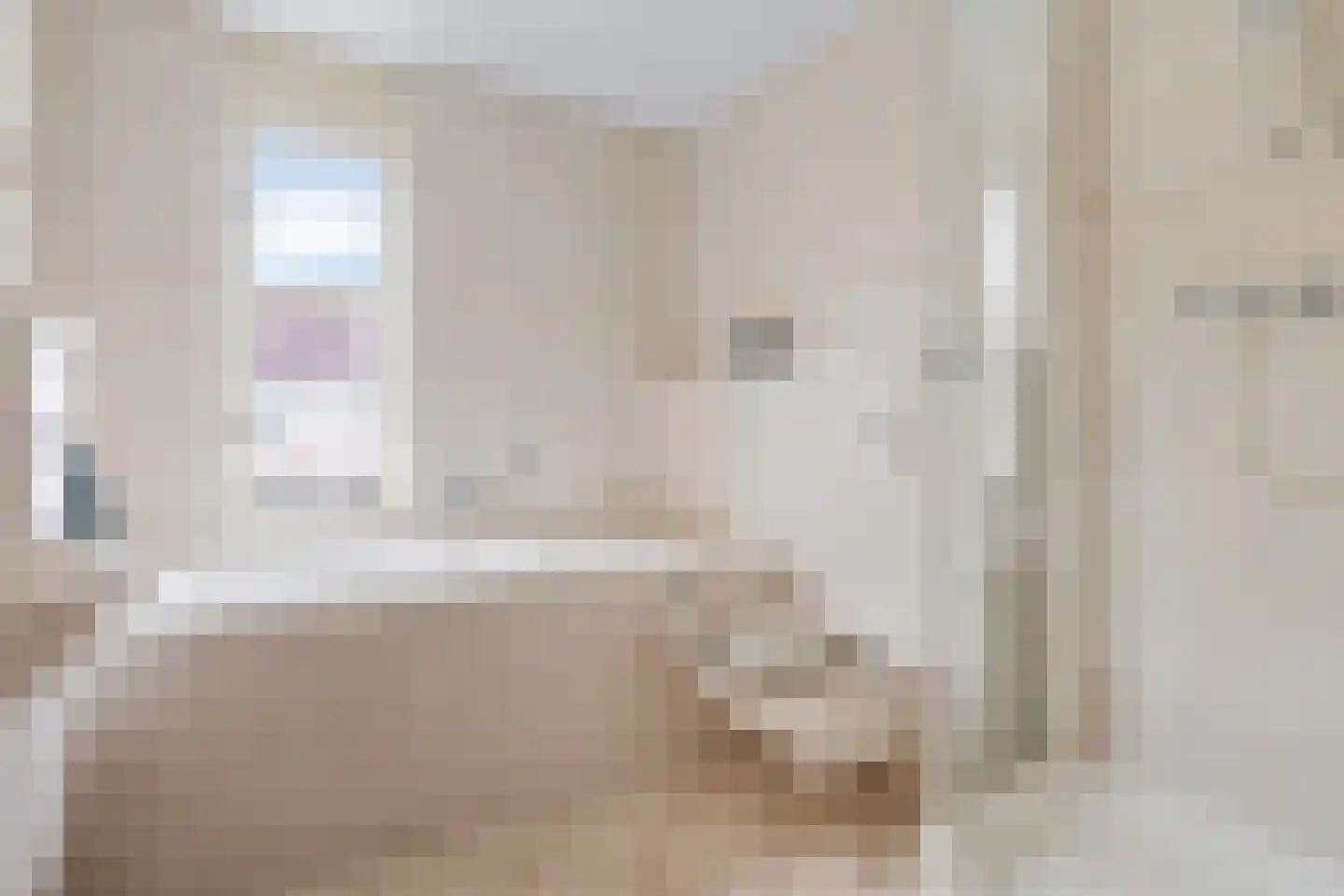 Hoogkarspelstraat 56 Tilburg thumbnail 16