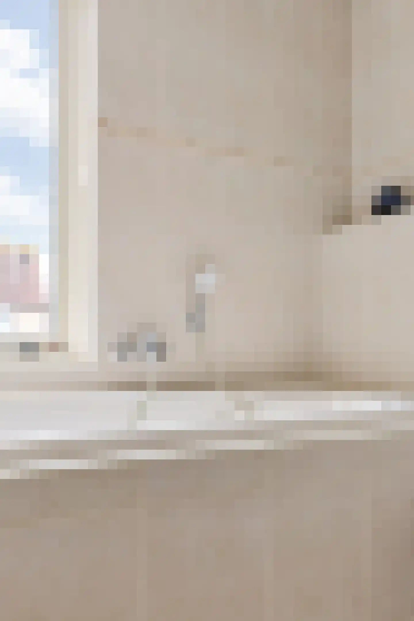 Hoogkarspelstraat 56 Tilburg thumbnail 18
