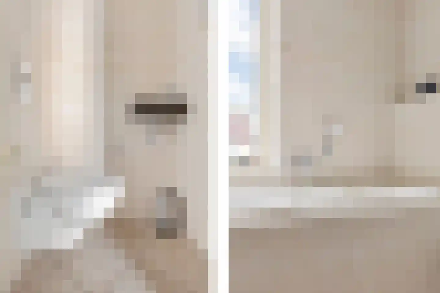 Hoogkarspelstraat 56 Tilburg thumbnail 19