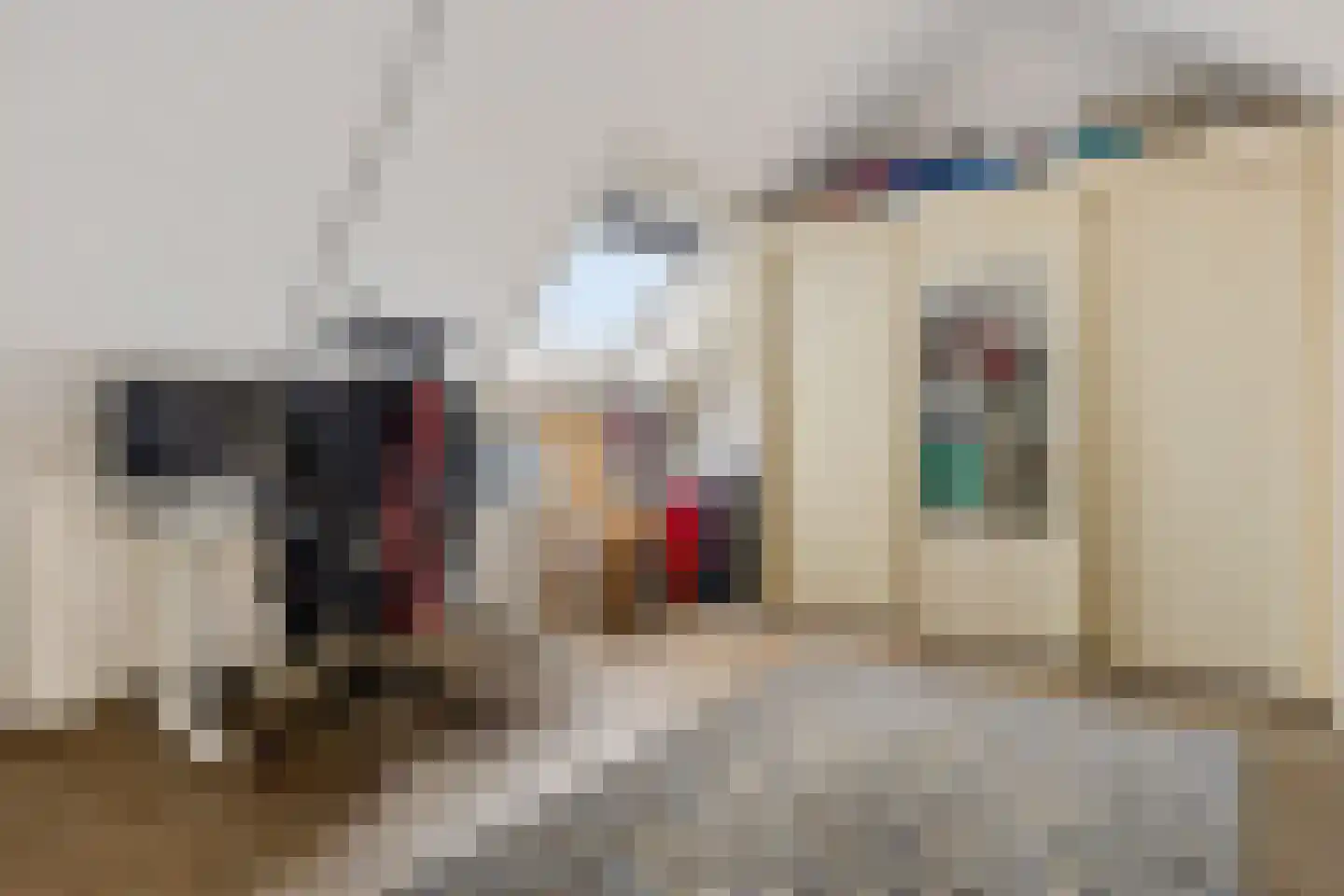 Hoogkarspelstraat 56 Tilburg thumbnail 26
