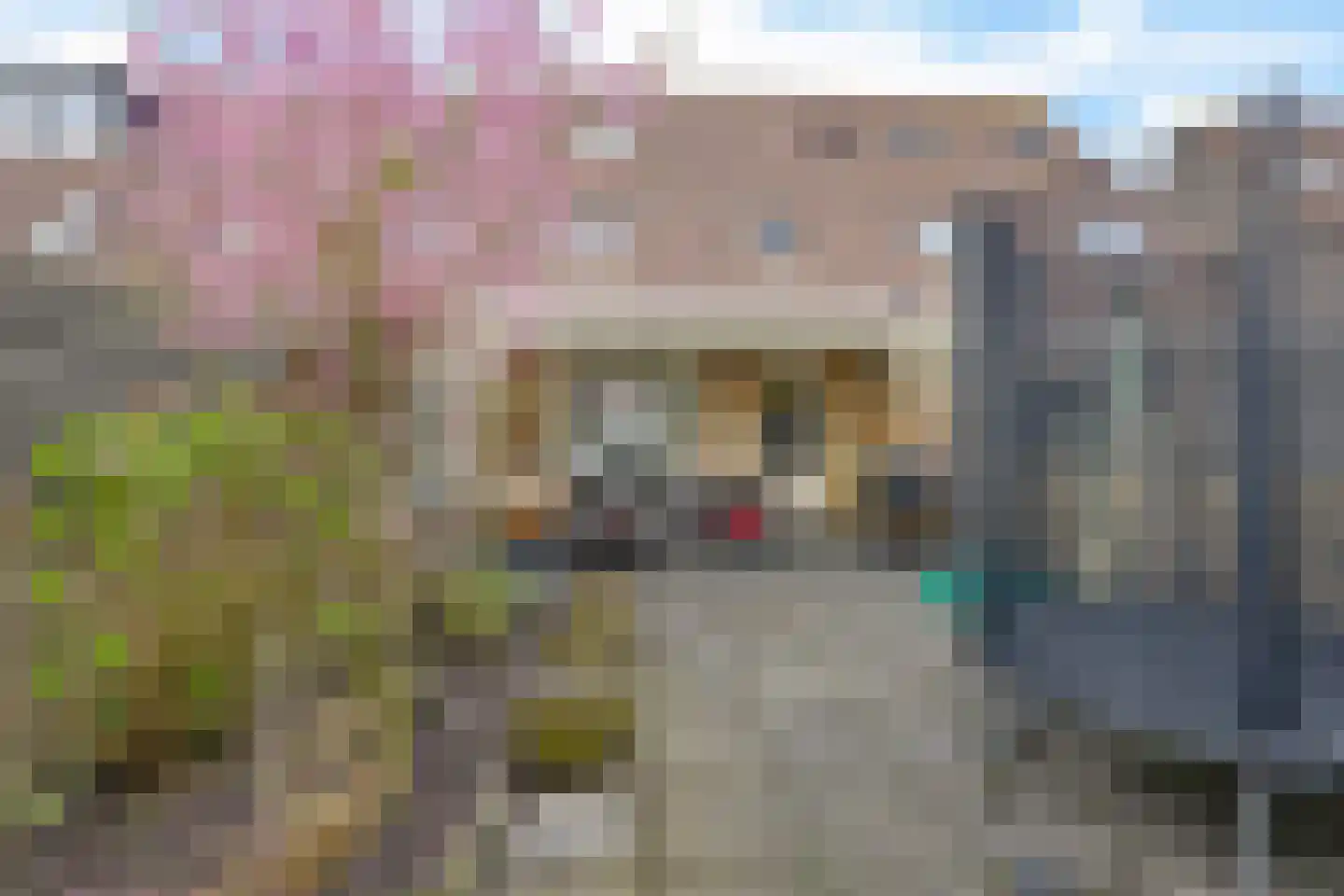Hoogkarspelstraat 56 Tilburg thumbnail 29