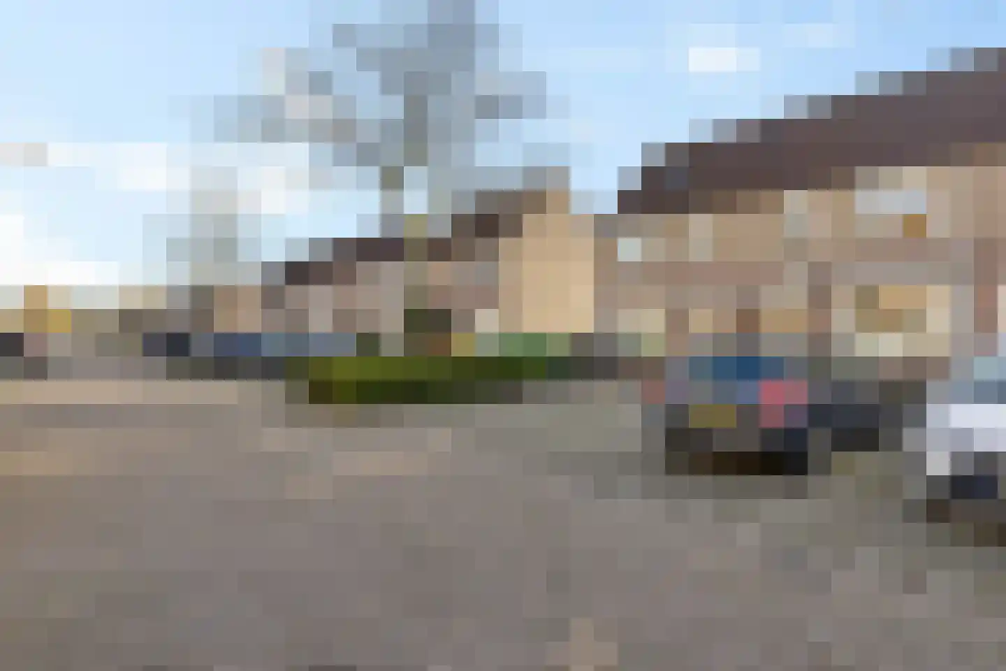 Hoogkarspelstraat 56 Tilburg thumbnail 4