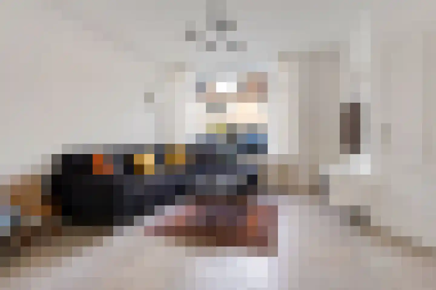 Hoogkarspelstraat 56 Tilburg thumbnail 7