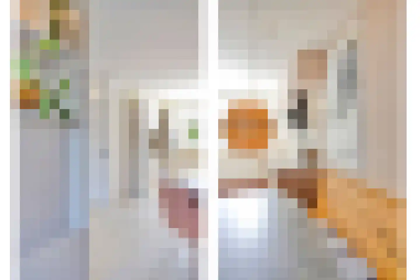 Hoogkarspelstraat 69 Tilburg thumbnail 11