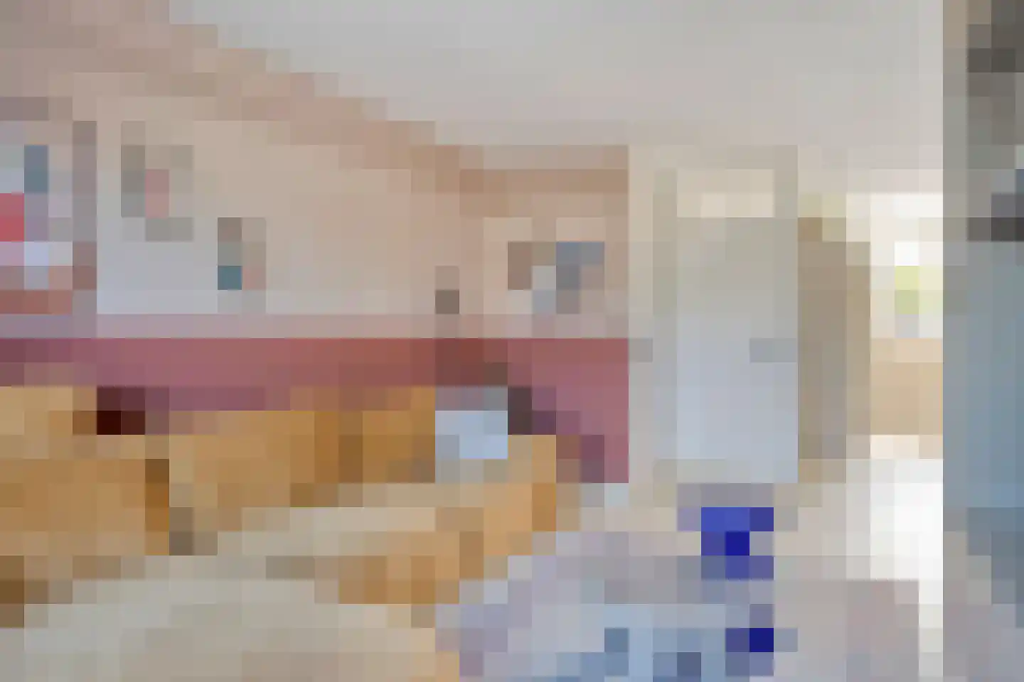 Hoogkarspelstraat 69 Tilburg thumbnail 12