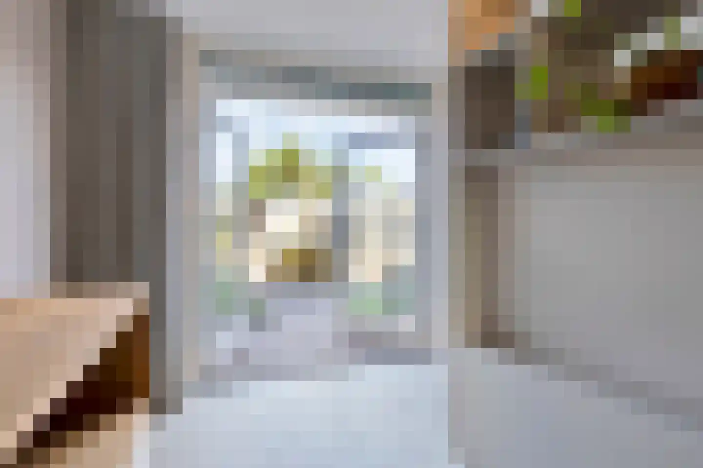 Hoogkarspelstraat 69 Tilburg thumbnail 13