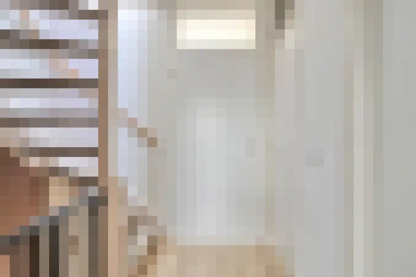 Hoogkarspelstraat 69 Tilburg thumbnail 19