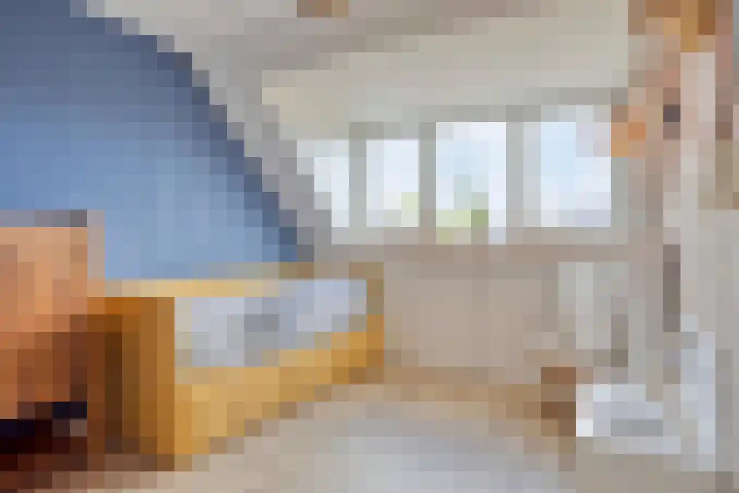 Hoogkarspelstraat 69 Tilburg thumbnail 20