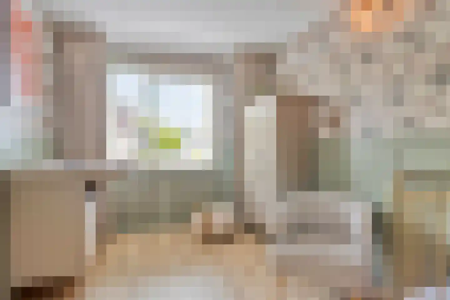 Hoogkarspelstraat 69 Tilburg thumbnail 22