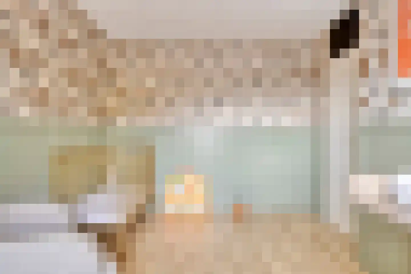 Hoogkarspelstraat 69 Tilburg thumbnail 23