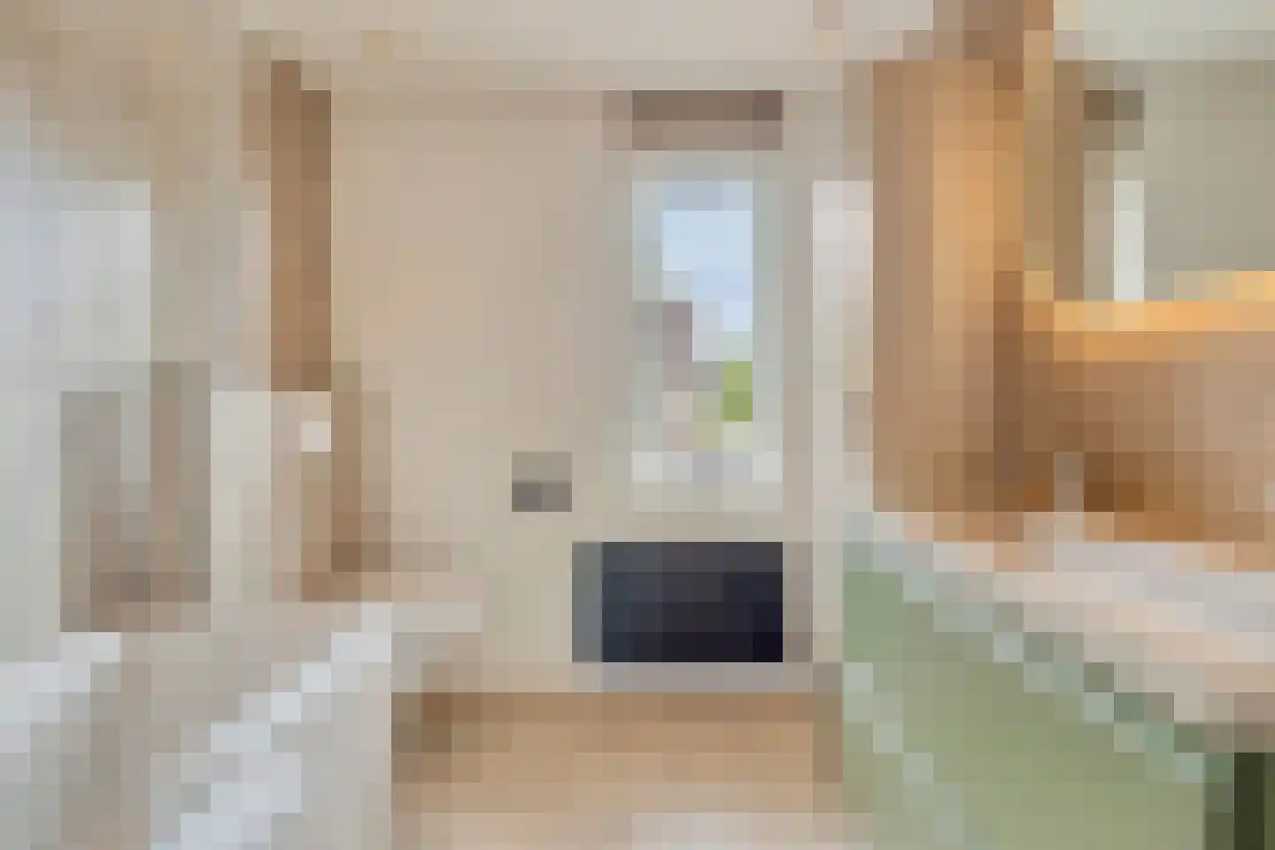 Hoogkarspelstraat 69 Tilburg thumbnail 24