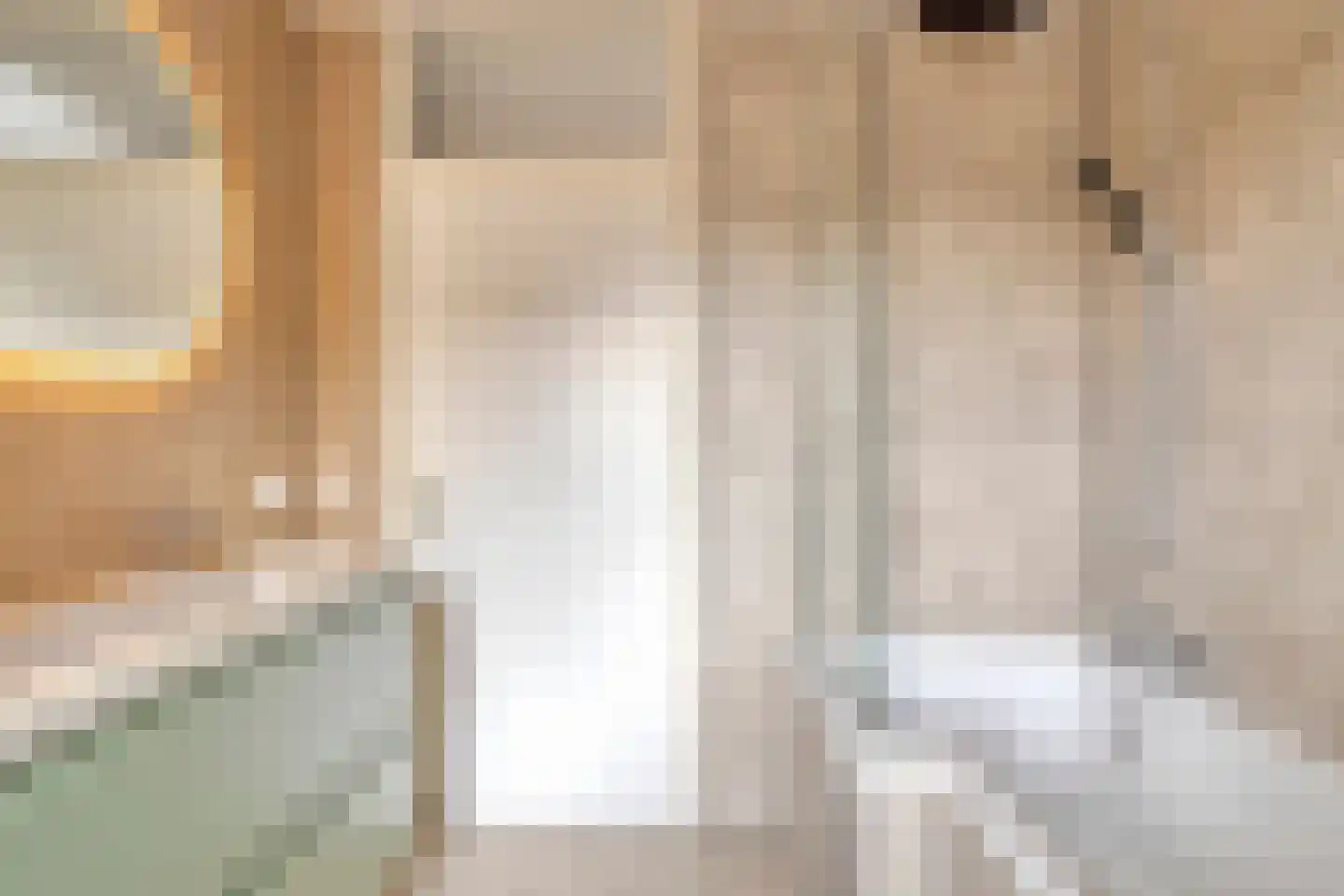 Hoogkarspelstraat 69 Tilburg thumbnail 26