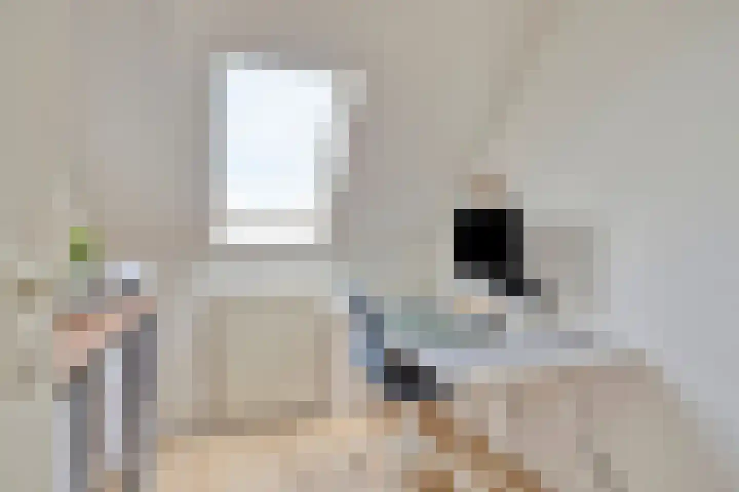 Hoogkarspelstraat 69 Tilburg thumbnail 27