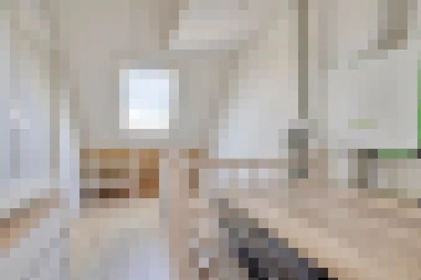 Hoogkarspelstraat 69 Tilburg thumbnail 29